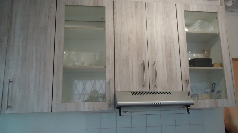 3 Bedroom Property for Sale in New Macassar Western Cape